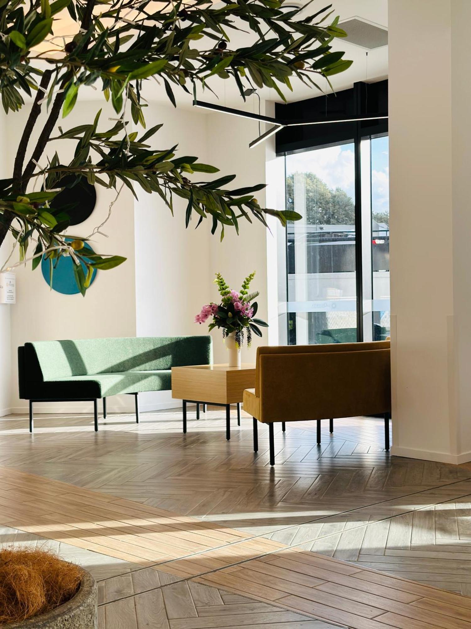 La Quinta By Wyndham Ellerslie Auckland Hotel Exterior photo